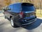 2024 Chevrolet Tahoe 4WD Premier