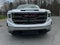 2025 GMC Sierra 1500 4WD Crew Cab Short Box SLT