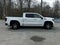 2025 GMC Sierra 1500 4WD Crew Cab Short Box SLT