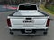 2025 GMC Sierra 1500 4WD Crew Cab Short Box SLT