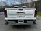 2025 GMC Sierra 1500 4WD Crew Cab Short Box SLT