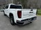 2025 GMC Sierra 1500 4WD Crew Cab Short Box SLT