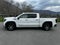 2025 GMC Sierra 1500 4WD Crew Cab Short Box SLT