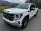 2025 GMC Sierra 1500 4WD Crew Cab Short Box SLT