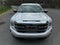 2025 GMC Sierra 1500 4WD Crew Cab Short Box SLT