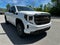 2024 GMC Sierra 1500 4WD Crew Cab Short Box AT4