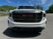 2024 GMC Sierra 1500 4WD Crew Cab Short Box AT4
