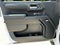 2024 GMC Sierra 1500 4WD Crew Cab Short Box AT4
