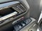 2024 GMC Sierra 1500 4WD Crew Cab Short Box AT4