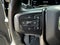 2024 GMC Sierra 1500 4WD Crew Cab Short Box AT4