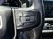 2024 GMC Sierra 1500 4WD Crew Cab Short Box AT4
