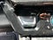 2024 GMC Sierra 1500 4WD Crew Cab Short Box AT4