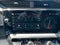 2024 GMC Sierra 1500 4WD Crew Cab Short Box AT4