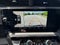 2024 GMC Sierra 1500 4WD Crew Cab Short Box AT4