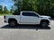 2024 GMC Sierra 1500 4WD Crew Cab Short Box AT4