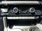2024 GMC Sierra 1500 4WD Crew Cab Short Box AT4