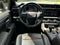 2024 GMC Sierra 1500 4WD Crew Cab Short Box AT4