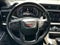 2024 GMC Sierra 1500 4WD Crew Cab Short Box AT4