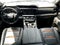 2024 GMC Sierra 1500 4WD Crew Cab Short Box AT4