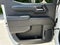 2024 GMC Sierra 1500 4WD Crew Cab Short Box AT4