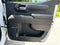 2024 GMC Sierra 1500 4WD Crew Cab Short Box AT4