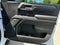 2024 GMC Sierra 1500 4WD Crew Cab Short Box AT4
