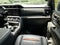 2024 GMC Sierra 1500 4WD Crew Cab Short Box AT4