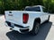 2024 GMC Sierra 1500 4WD Crew Cab Short Box AT4