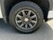 2024 GMC Sierra 1500 4WD Crew Cab Short Box AT4