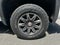 2024 GMC Sierra 1500 4WD Crew Cab Short Box AT4