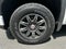 2024 GMC Sierra 1500 4WD Crew Cab Short Box AT4
