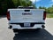 2024 GMC Sierra 1500 4WD Crew Cab Short Box AT4