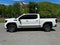 2024 GMC Sierra 1500 4WD Crew Cab Short Box AT4