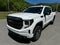 2024 GMC Sierra 1500 4WD Crew Cab Short Box AT4
