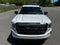 2024 GMC Sierra 1500 4WD Crew Cab Short Box AT4