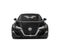 2020 Nissan Altima S FWD
