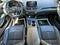 2022 Nissan Altima SR Intelligent AWD