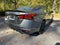 2022 Nissan Altima SR Intelligent AWD