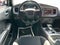 2020 Dodge Charger Scat Pack RWD