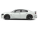 2020 Dodge Charger Scat Pack RWD