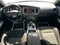 2020 Dodge Charger Scat Pack RWD