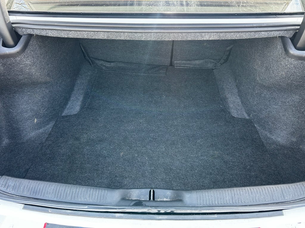 2020 Dodge Charger Scat Pack RWD