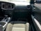2020 Dodge Charger Scat Pack RWD