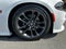 2020 Dodge Charger Scat Pack RWD