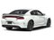 2020 Dodge Charger Scat Pack RWD