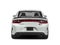 2020 Dodge Charger Scat Pack RWD