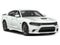 2020 Dodge Charger Scat Pack RWD