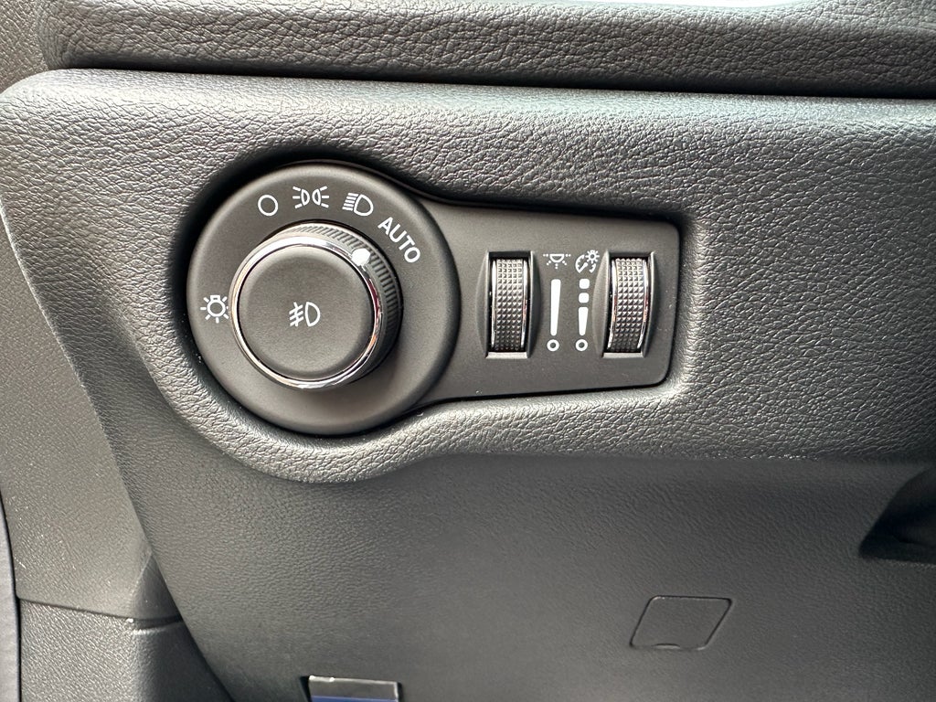 2026 Chrysler Pacifica PACIFICA PINNACLE AWD