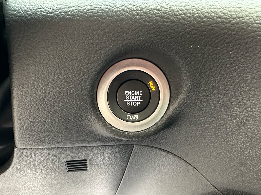 2026 Chrysler Pacifica PACIFICA PINNACLE AWD