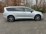 2026 Chrysler Pacifica PACIFICA PINNACLE AWD